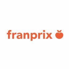 Franprix partenaire solidactions - generactions77