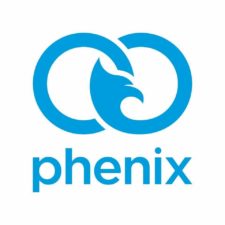 phenix partenaire solidactions - generactions77
