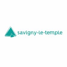 Ville de Savigny-le-Temple partenaire solidactions - generactions77
