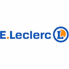 Leclerc partenaire solidactions - generactions77