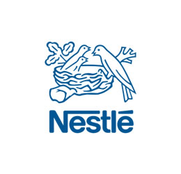 Nestlé partenaire solidactions - generactions77
