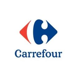 Carrefour partenaire solidactions - generactions77