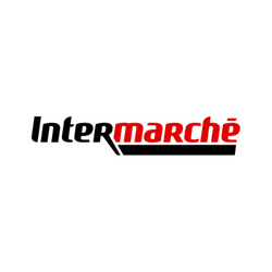 Intermarché partenaire solidactions - generactions77