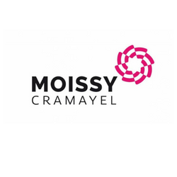 Ville de Moissy Cramayel partenaire solidactions - generactions77