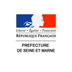 Préfecture de Seine et Marne partenaire solidactions - generactions77