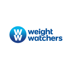 Weight Watcher partenaire solidactions - generactions77